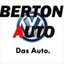 Bertonauto